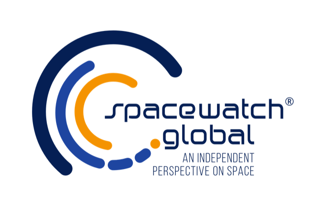 space watch global