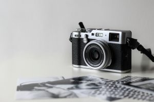 How Companies Can Find and Retain Diverse Talent   