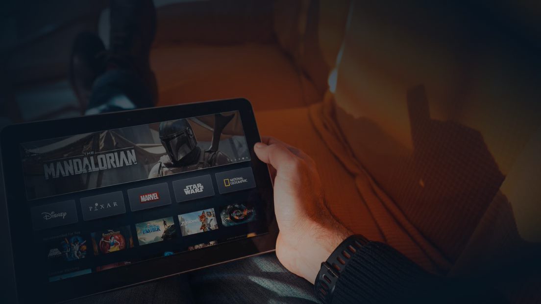 Sales Leaders for Complex Technical Media Technology