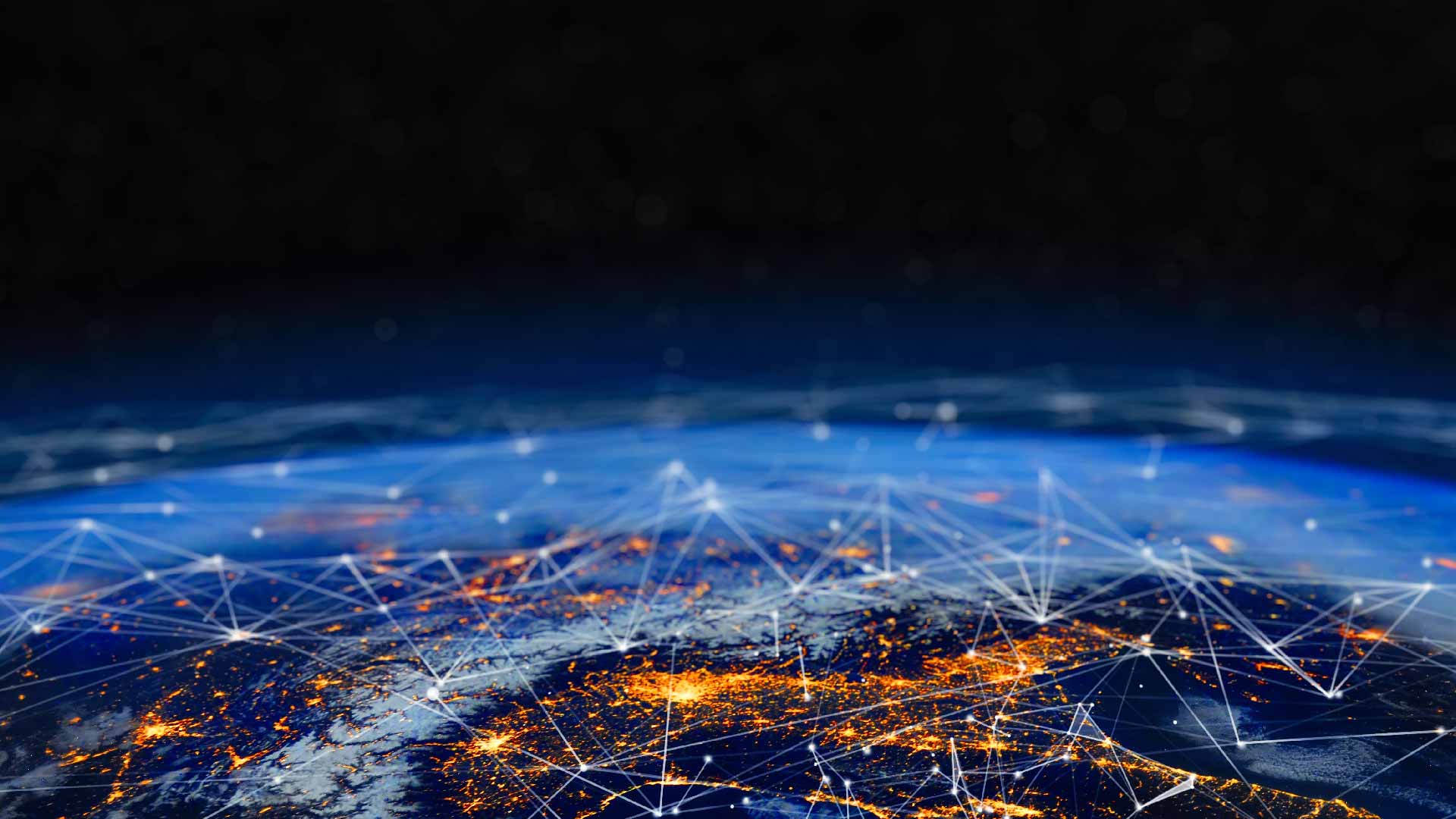 The DevOps & Kubernetes specialist.