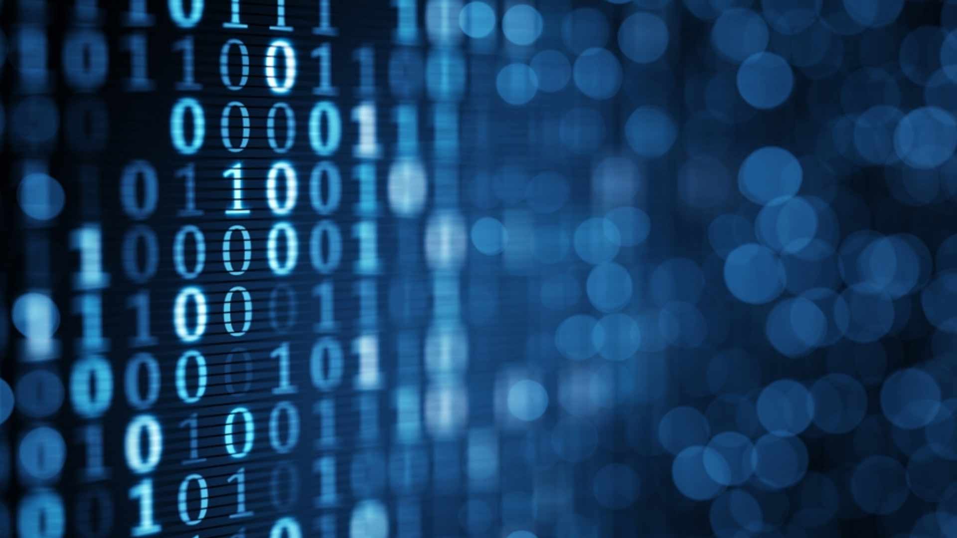 Global Sales Team recruited in 2 months