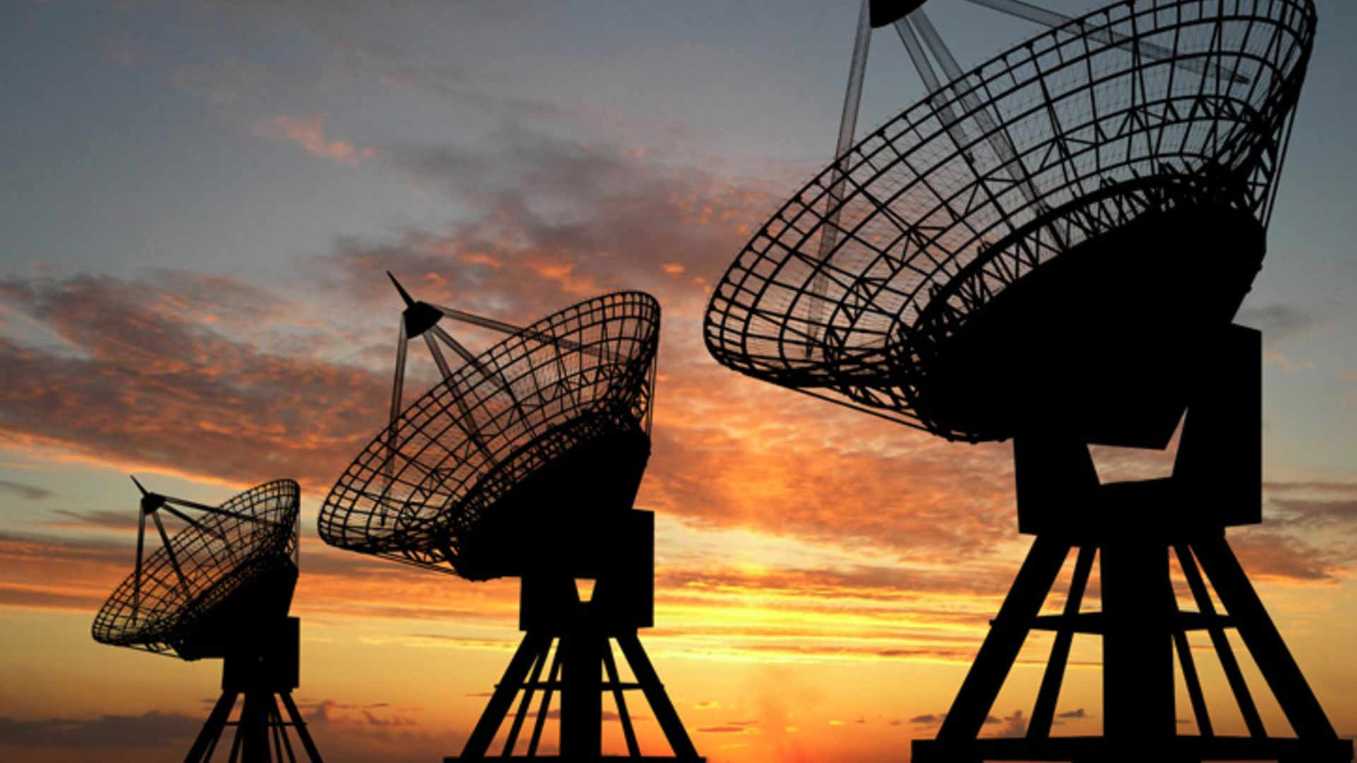 Transitioning a Pre-Sales Engineer to Sales specialist.