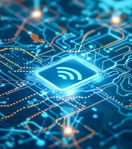 Skills First: The Smarter Way to Scale Your Team