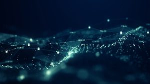 MWC 2025 Round-Up: The Future of Connectivity Takes Shape