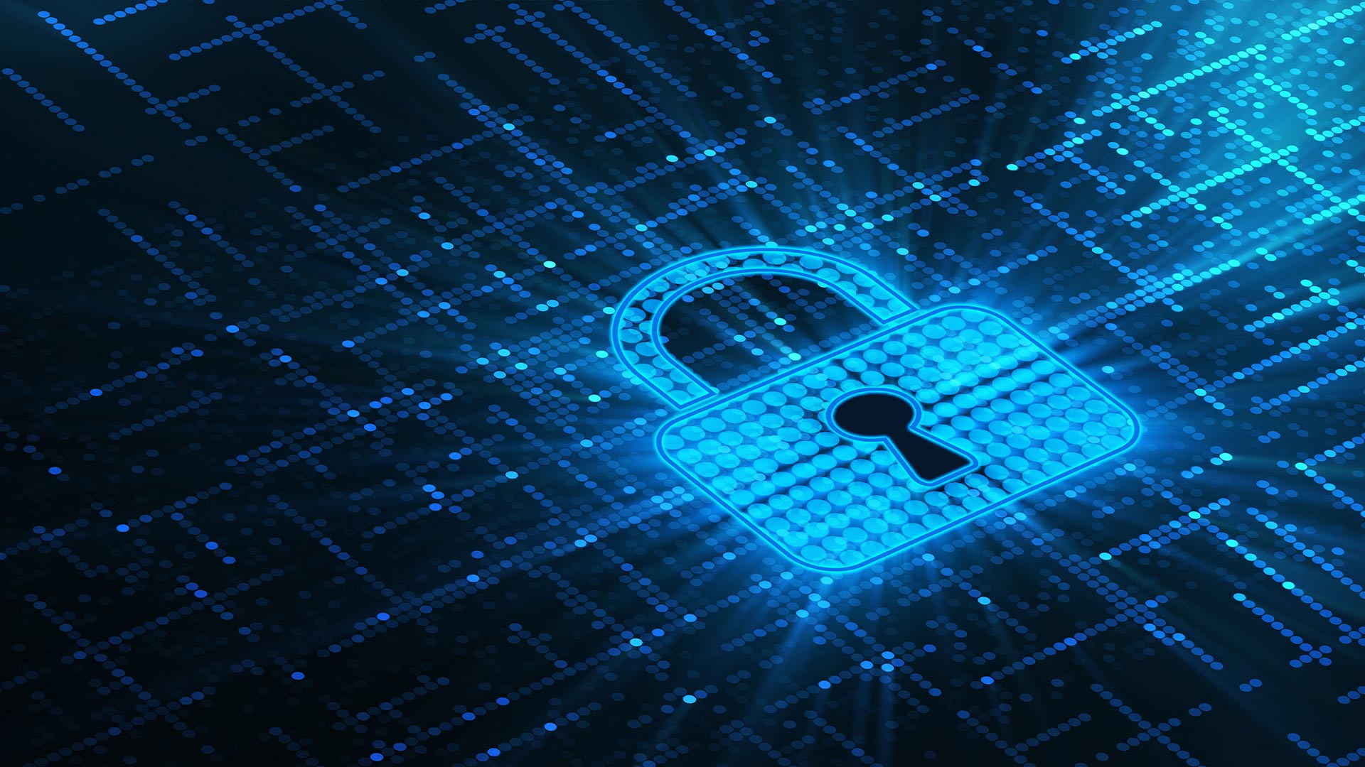 Delivering Specialist Federal Expertise for a Growing US Cybersecurity Firm
