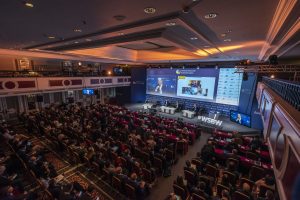 WSBW 2025: A Month On – Innovation, Investment & Industry Momentum